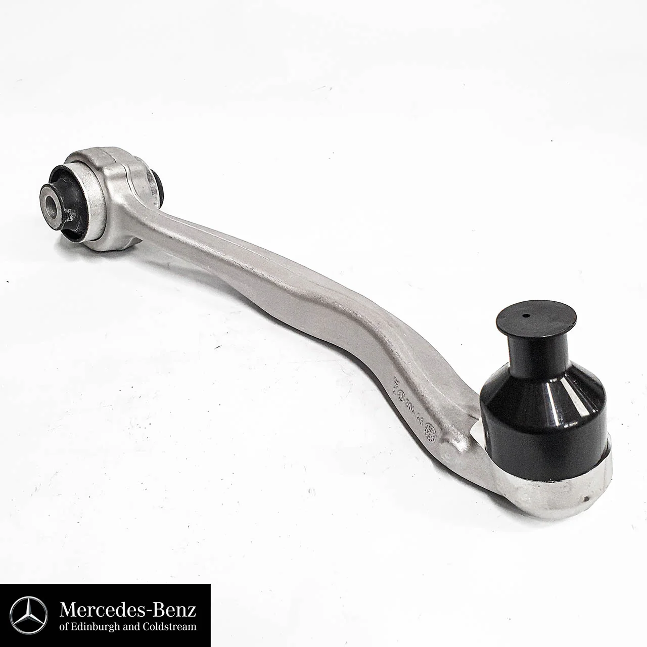 Thumbnail 14